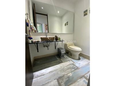 Casa de 4 alcobas en arriendo en Pontezuela, Rionegro · foto 13 de 20