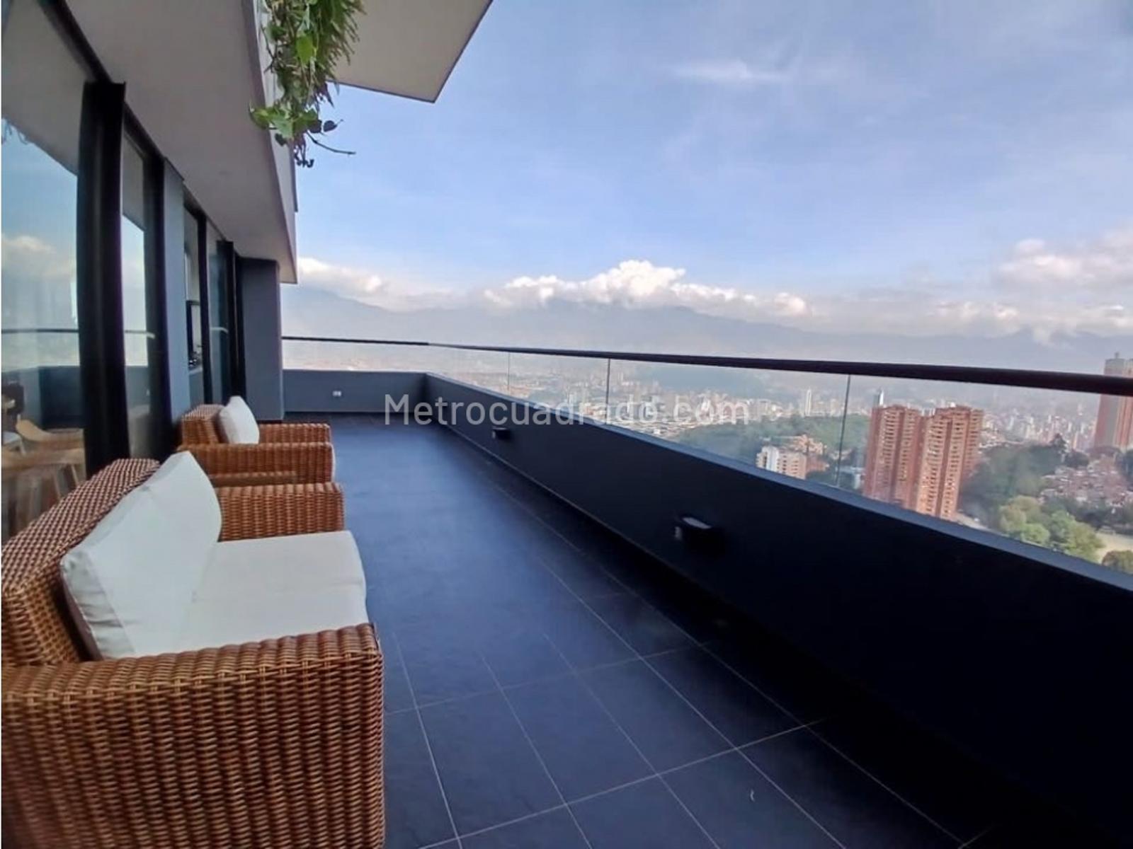 Foto del apartamento