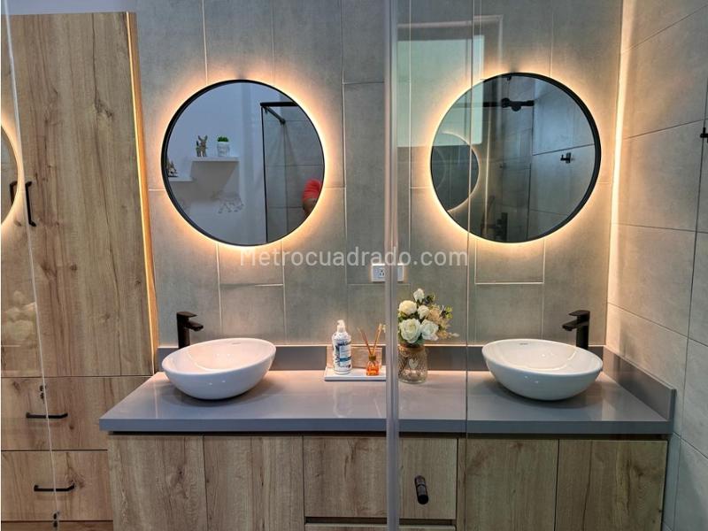 Casa en Arriendo, Rionegro Guarne, Rionegro - 2