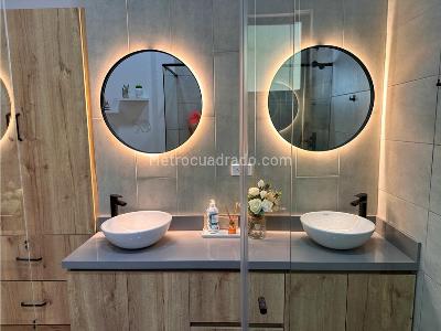 Casa de 3 alcobas en arriendo en Rionegro Guarne, Rionegro, 2000 m² · foto 2 de 20