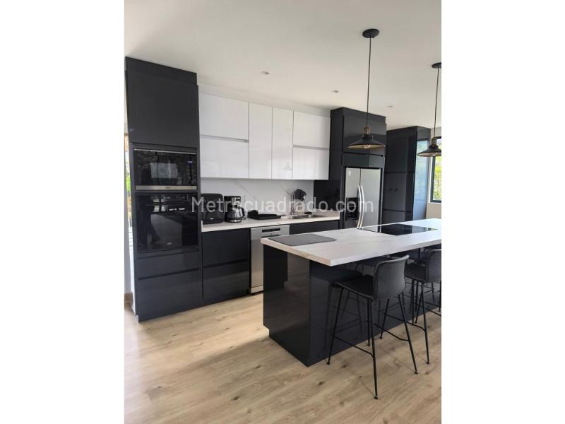 3BR House in La Fe (300 m²) - 3