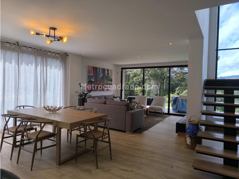 3BR House in La Fe (300 m²) - 5