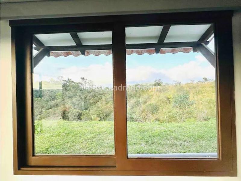 Casa tradicional de 3 habitaciones con vista a las montañas en Guatapé - 9