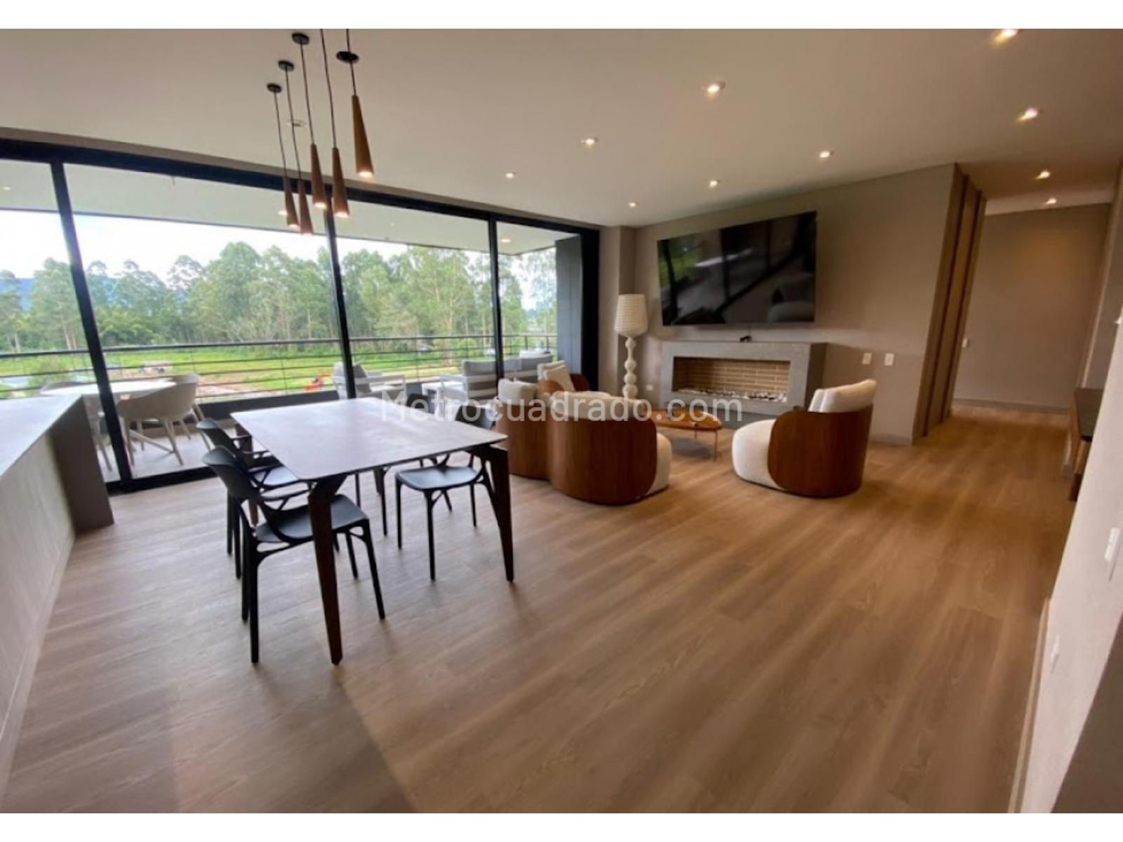 Foto del apartamento