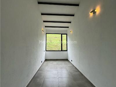Casa en arriendo en Cabeceras, Rionegro · foto 6 de 13