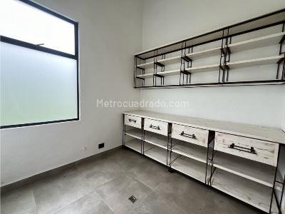 Casa en arriendo en Cabeceras, Rionegro · foto 8 de 13