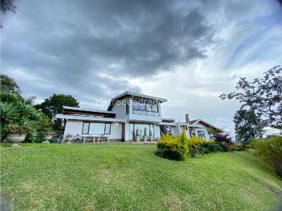 House for rent in Pontezuela, Rionegro