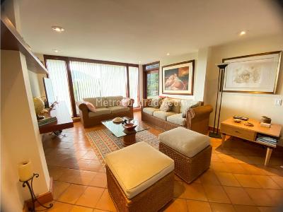 Casa de 4 alcobas en arriendo en Pontezuela, Rionegro, 500 m² · foto 12 de 19