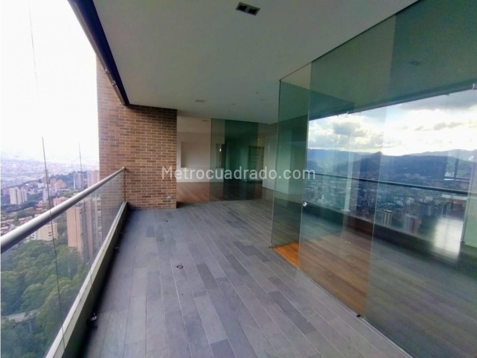 Foto del apartamento
