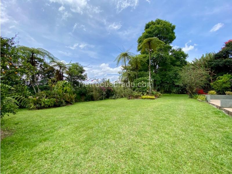 3BR House in El Tablazo (250 m²) - 5