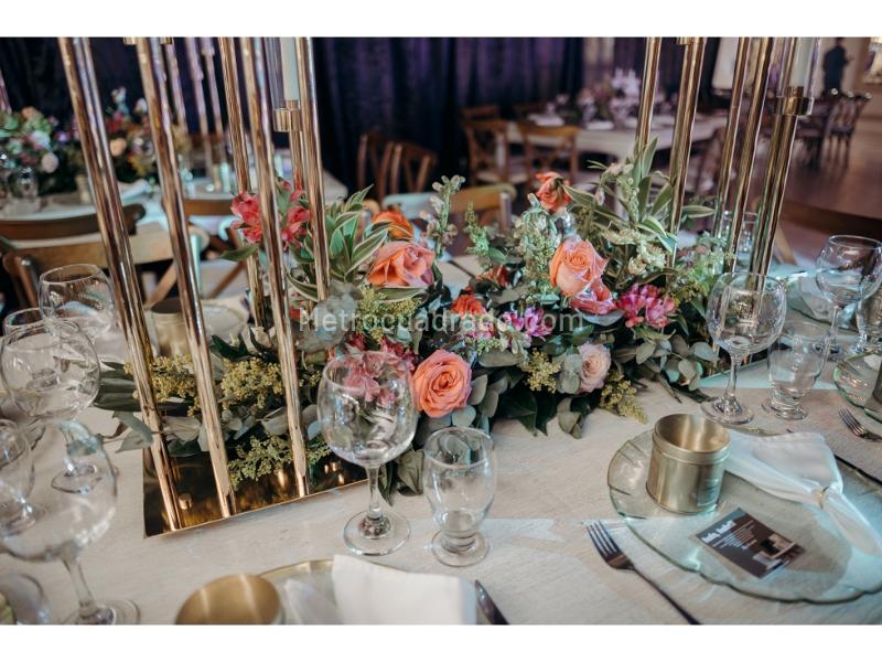 Casa en Arriendo, Autopista Med Bog, Rionegro - 4