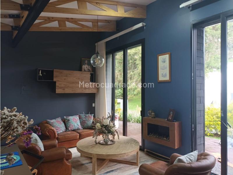 Casa de 200 m² en Alto de las Palmas con Jacuzzi en Deck - 4