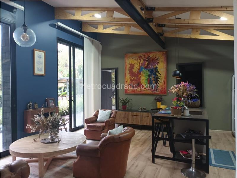 Casa de 200 m² en Alto de las Palmas con Jacuzzi en Deck - 6