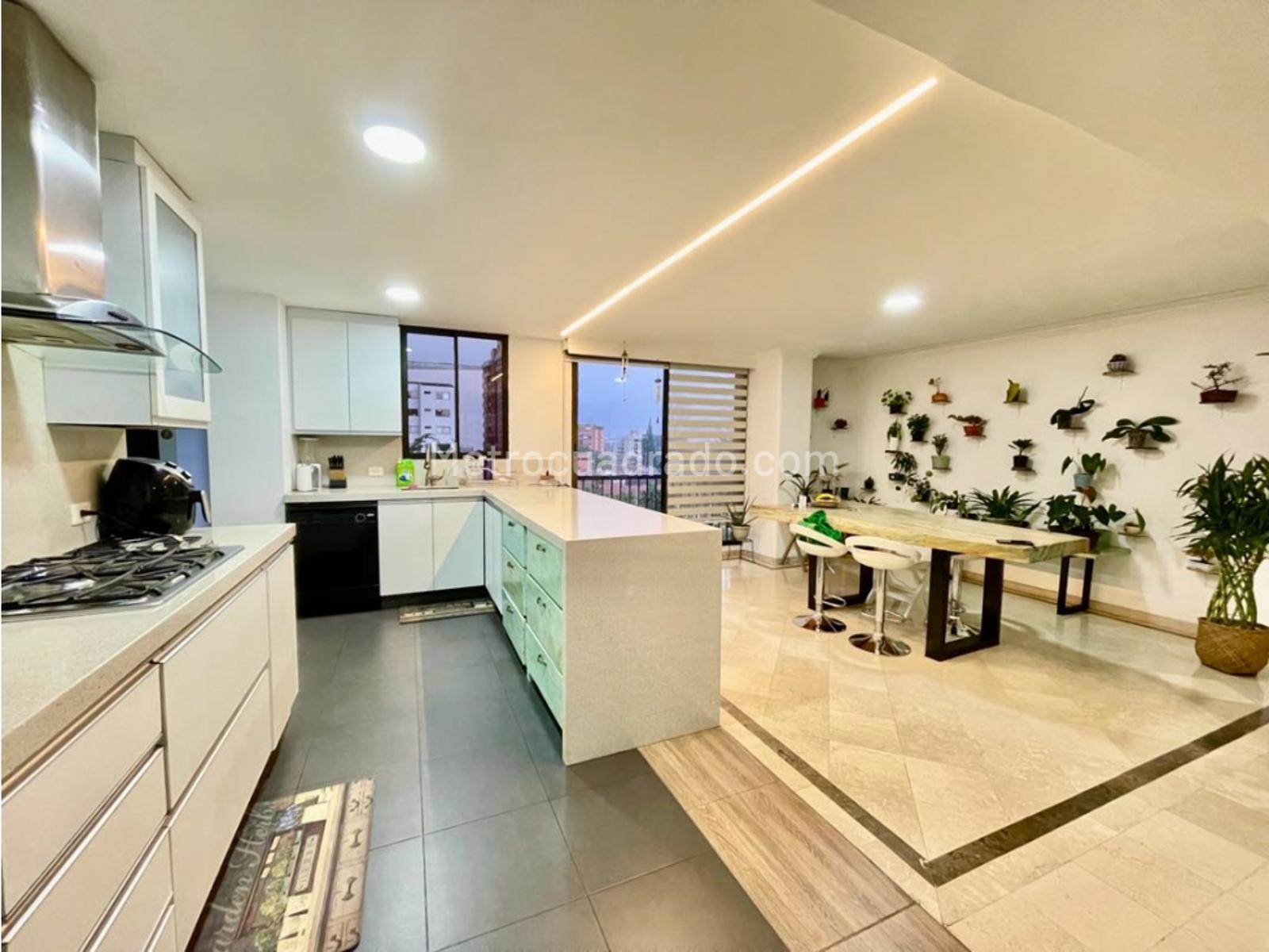 Foto del apartamento