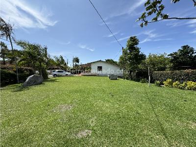 $15.000.000 en Llanogrande