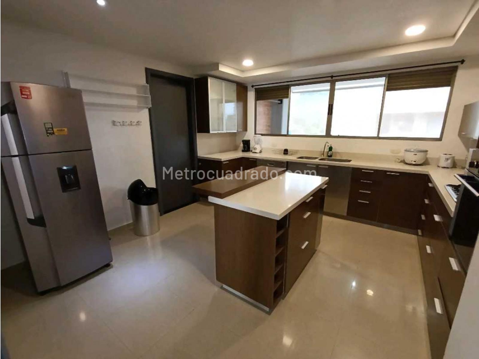 Foto del apartamento