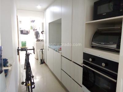 Casa en arriendo en Provenza, Medellín · foto 10 de 20
