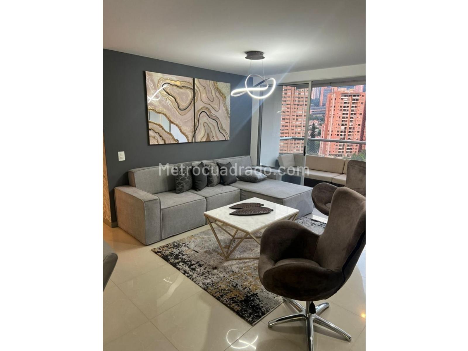 Foto del apartamento