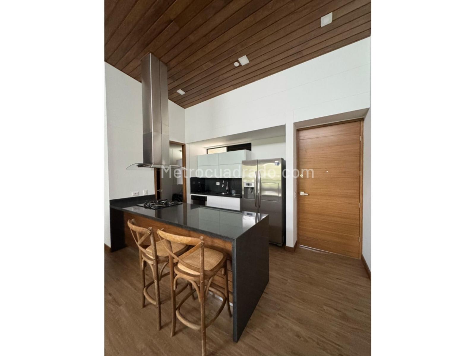 Foto del apartamento