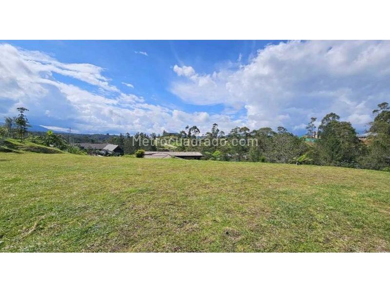 4BR House in Pantanillo (2691 m²) - 3