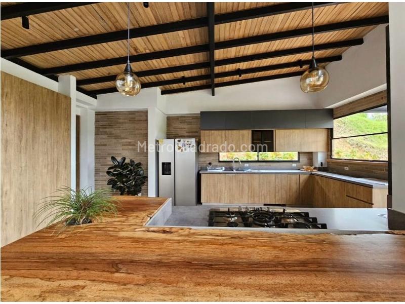 4BR House in Pantanillo (2691 m²) - 5