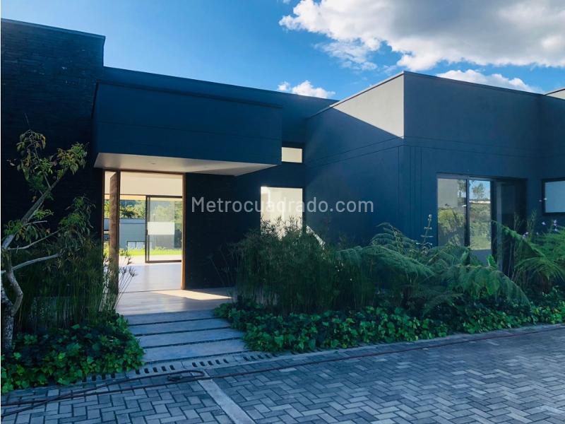 3BR House in Fizebad (1876 m²) - 4