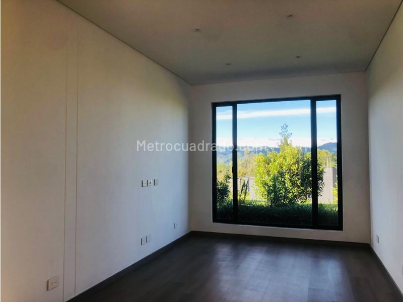 3BR House in Fizebad (1876 m²) - 5