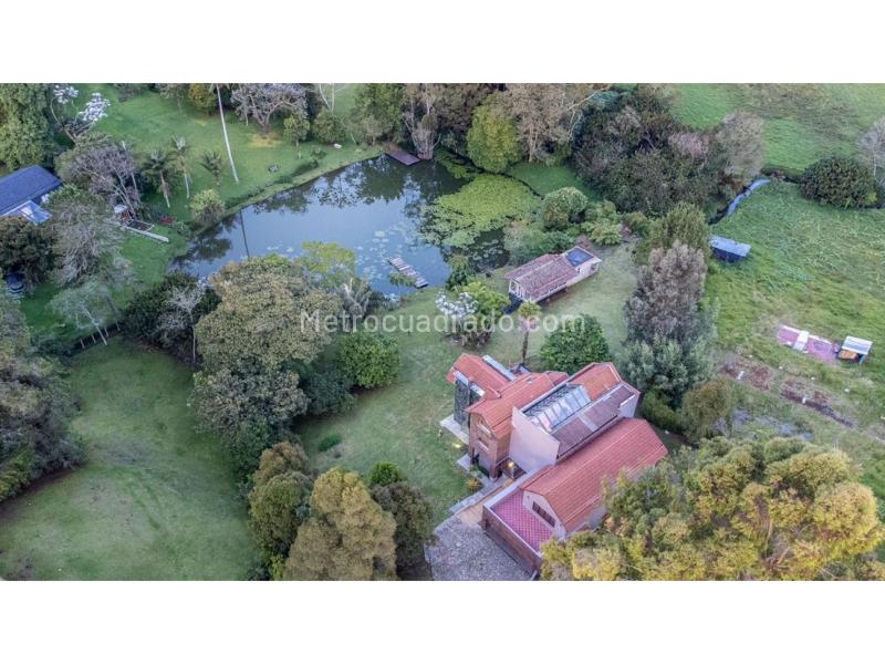 5BR Apartment in Alto Palmas (8000 m²) - 2