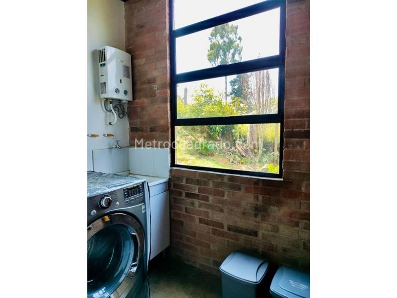 Modern 2BR House in Envigado - 9