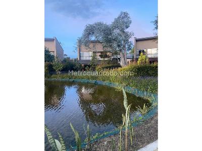 Casa de 3 alcobas en venta en Llanogrande, Rionegro, 596 m² · foto 20 de 20