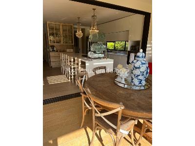 Casa de 3 alcobas en venta en Llanogrande, Rionegro, 596 m² · foto 6 de 20