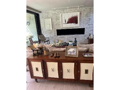 Casa de 3 alcobas en venta en Llanogrande, Rionegro, 596 m² · foto 7 de 20