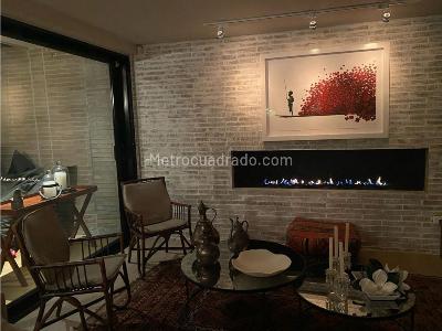 Casa de 3 alcobas en venta en Llanogrande, Rionegro, 596 m² · foto 8 de 20