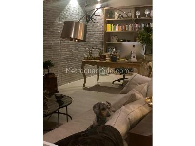 Casa de 3 alcobas en venta en Llanogrande, Rionegro, 596 m² · foto 11 de 20