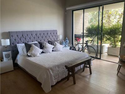 Casa de 3 alcobas en venta en Llanogrande, Rionegro, 596 m² · foto 12 de 20