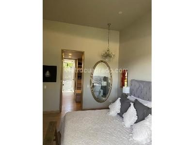 Casa de 3 alcobas en venta en Llanogrande, Rionegro, 596 m² · foto 13 de 20