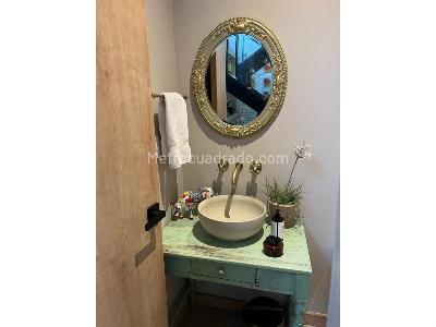 Casa de 3 alcobas en venta en Llanogrande, Rionegro, 596 m² · foto 14 de 20
