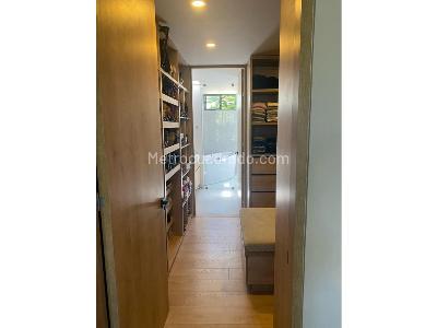 Casa de 3 alcobas en venta en Llanogrande, Rionegro, 596 m² · foto 15 de 20