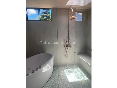 Casa de 3 alcobas en venta en Llanogrande, Rionegro, 596 m² · foto 16 de 20