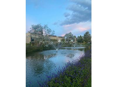 Casa de 3 alcobas en venta en Llanogrande, Rionegro, 596 m² · foto 19 de 20