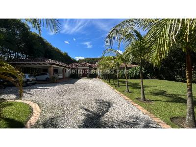 Casa de 3 alcobas en venta en Llanogrande, Rionegro · foto 6 de 20