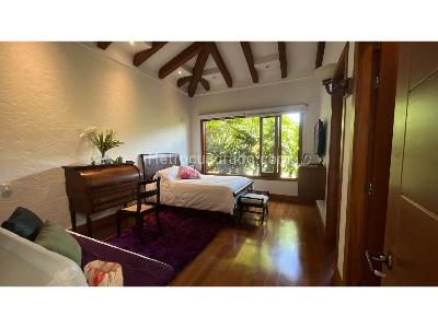 Casa de 3 alcobas en venta en Llanogrande, Rionegro · foto 9 de 20