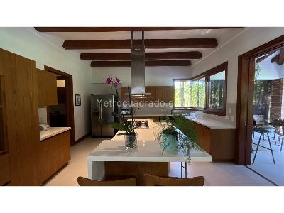 Casa de 3 alcobas en venta en Llanogrande, Rionegro · foto 11 de 20