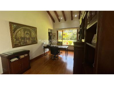 Casa de 3 alcobas en venta en Llanogrande, Rionegro · foto 14 de 20