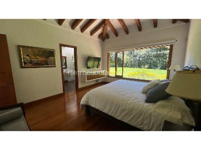 Casa de 3 alcobas en venta en Llanogrande, Rionegro · foto 15 de 20