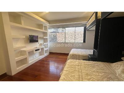 Casa de 3 alcobas en venta en Poblado San Lucas, Medellín, 510 m² · foto 11 de 20