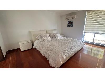 Casa de 3 alcobas en venta en Poblado San Lucas, Medellín, 510 m² · foto 13 de 20