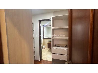 Casa de 3 alcobas en venta en Poblado San Lucas, Medellín, 510 m² · foto 14 de 20