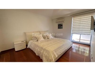 Casa de 3 alcobas en venta en Poblado San Lucas, Medellín, 510 m² · foto 18 de 20