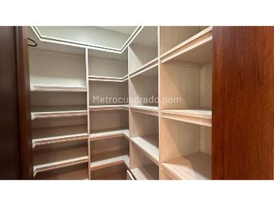 Casa de 3 alcobas en venta en Poblado San Lucas, Medellín, 510 m² · foto 19 de 20